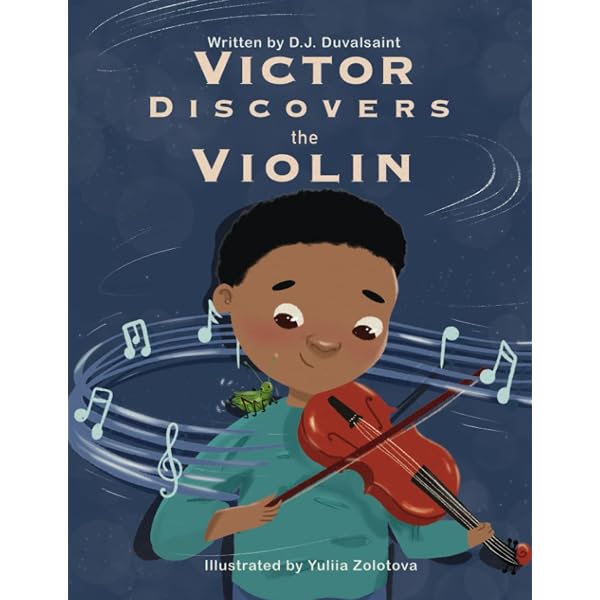 Amazon.com: The Soul of the Violin: 9788419464705: Úya, Nívola Úya